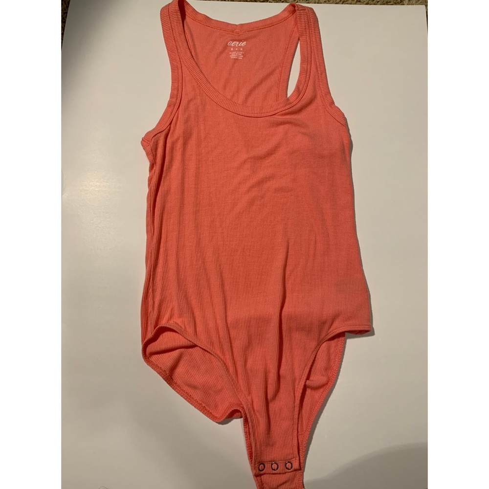 Aerie Bodysuit